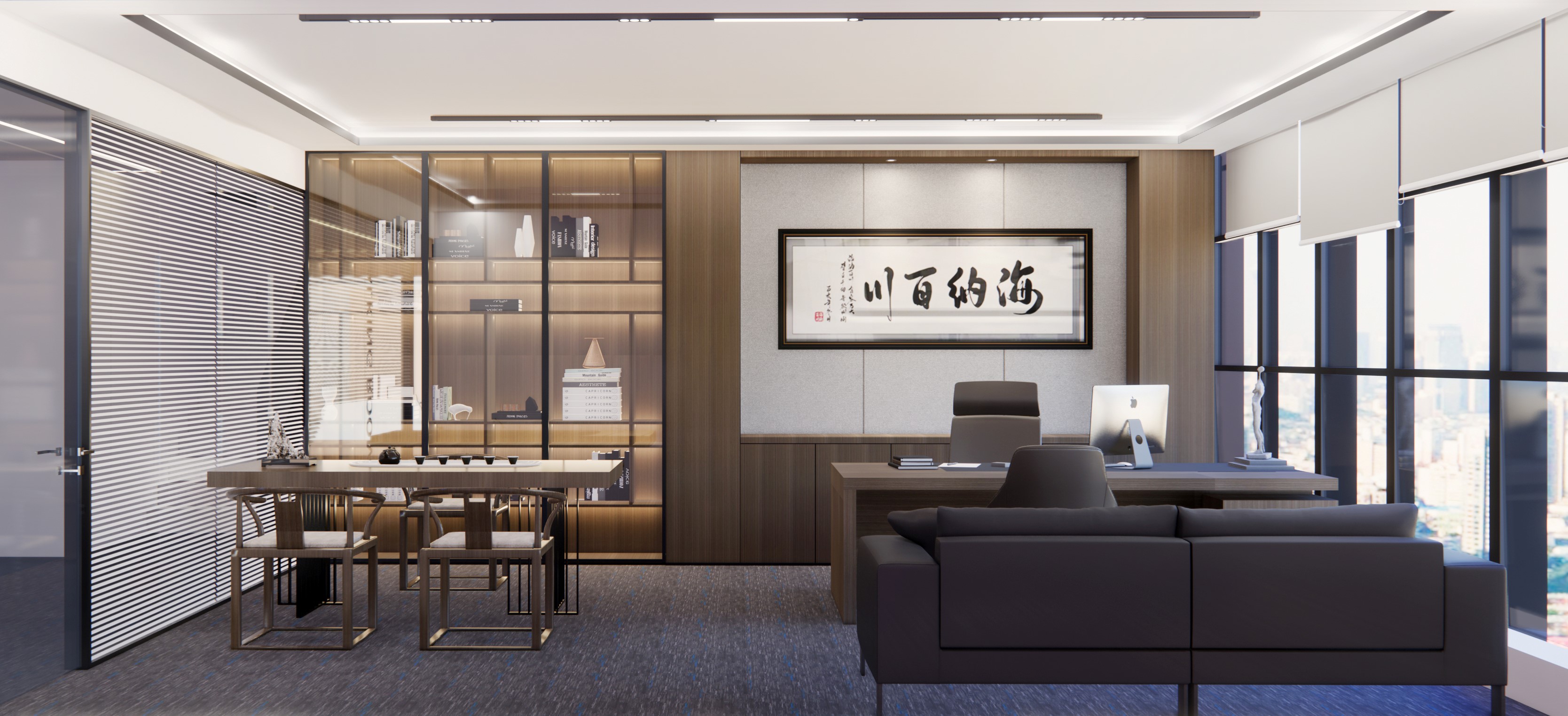 1066vip����˹(�й�)���޹�˾-�ٷ���վ