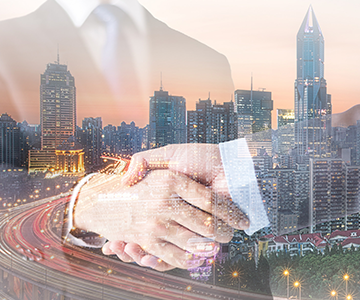 1066vip威尼斯(中国)有限公司-官方网站