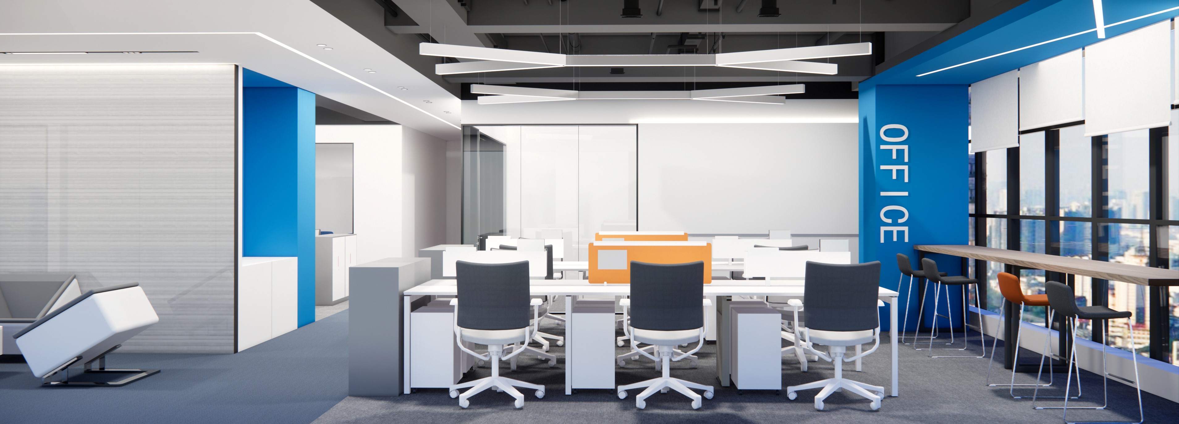 1066vip����˹(�й�)���޹�˾-�ٷ���վ