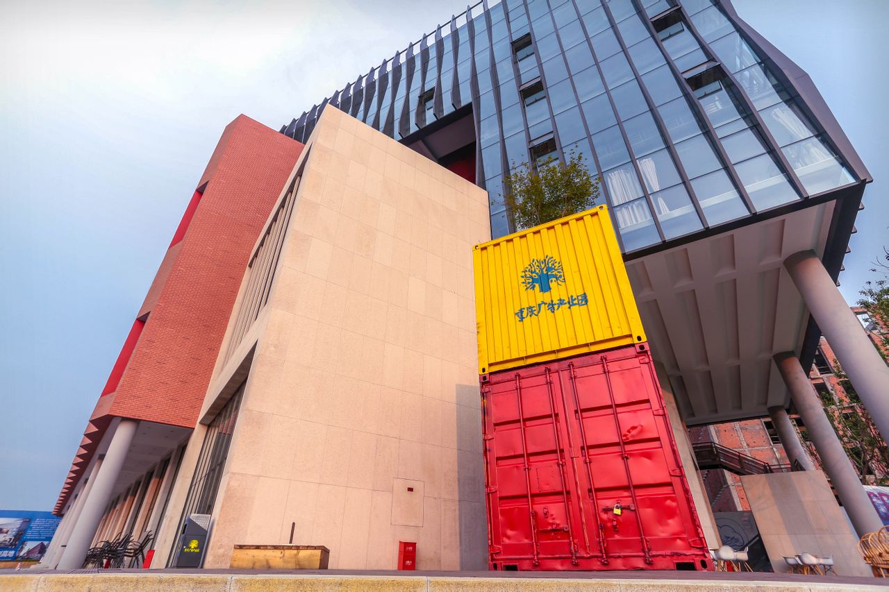 1066vip����˹(�й�)���޹�˾-�ٷ���վ