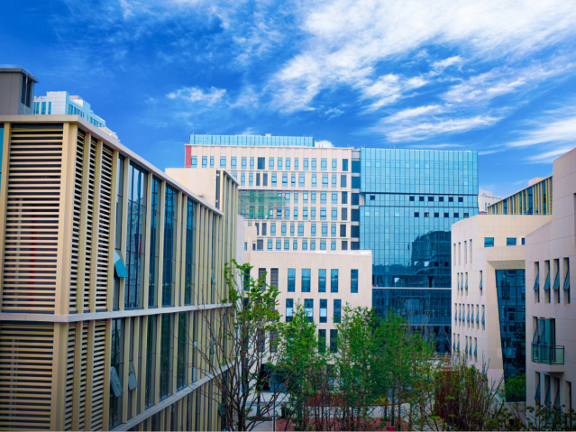 1066vip����˹(�й�)���޹�˾-�ٷ���վ