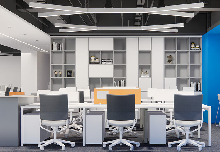 1066vip威尼斯(中国)有限公司-官方网站