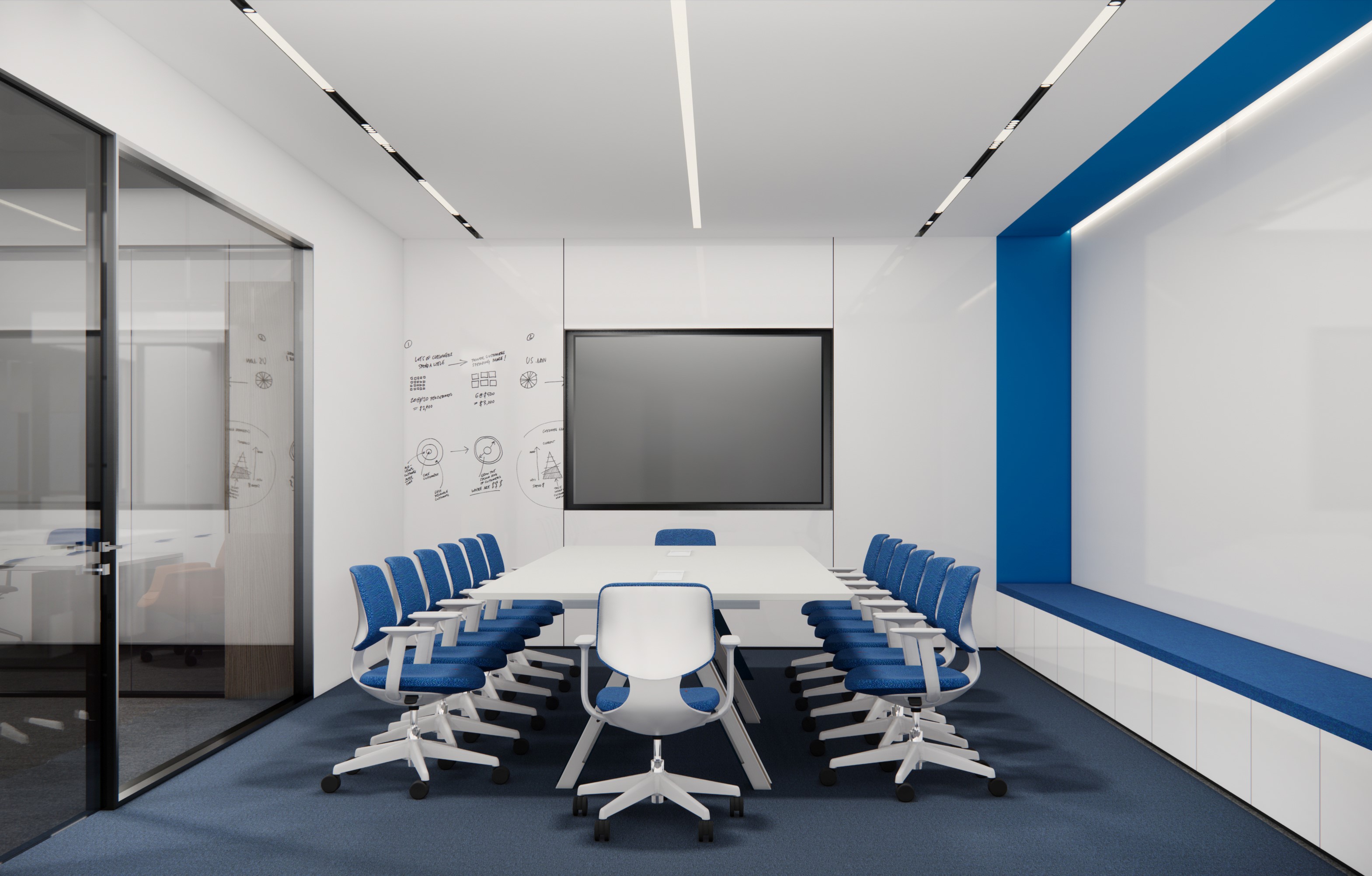 1066vip����˹(�й�)���޹�˾-�ٷ���վ