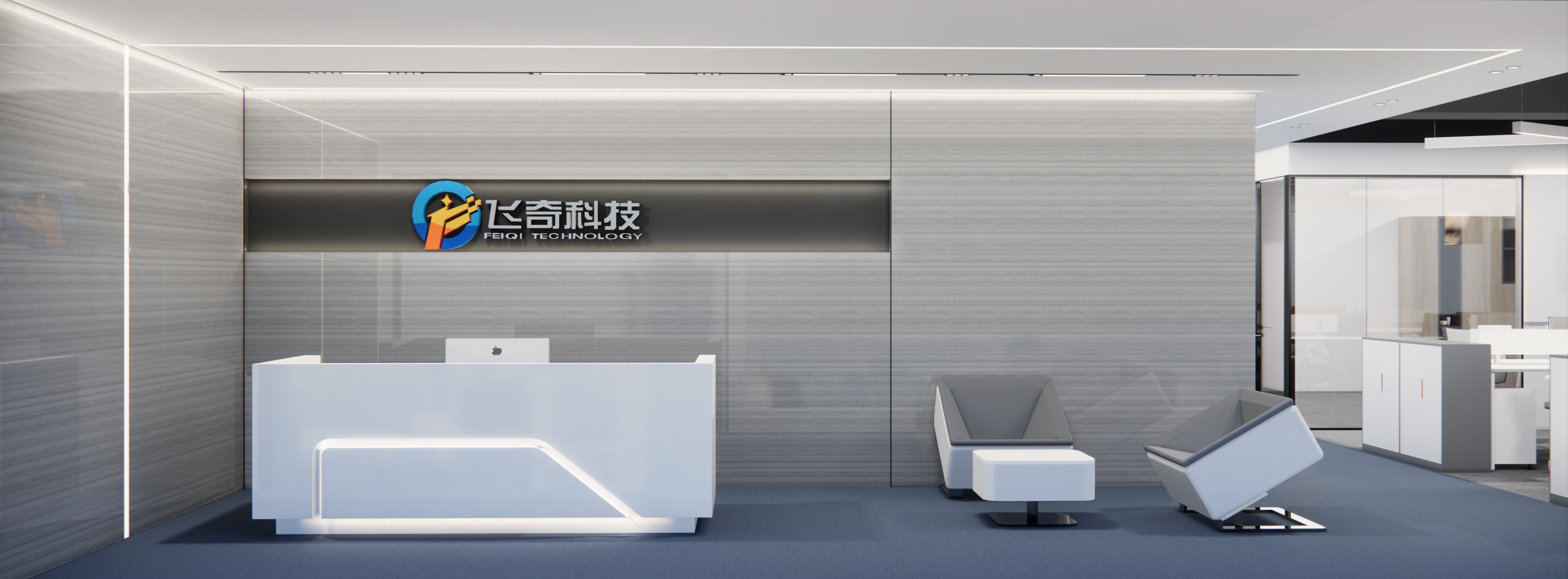 1066vip����˹(�й�)���޹�˾-�ٷ���վ