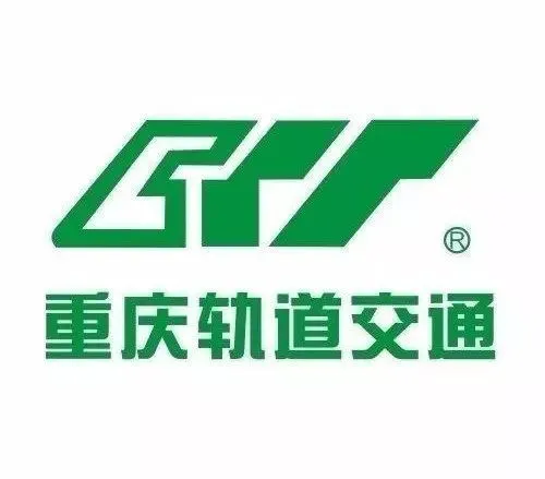 ��������ͨ