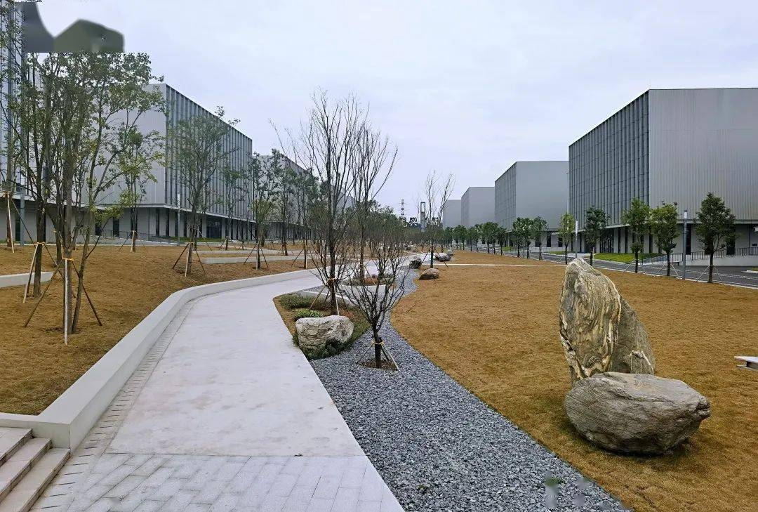 �е£���ʢ���߶����칤ҵ԰