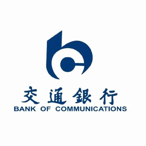 ��ͨ����