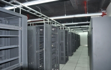 1066vip����˹(�й�)���޹�˾-�ٷ���վ