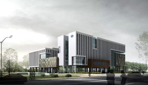 �����ƶ���˾�����ۺ�¥