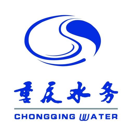 ����ˮ��