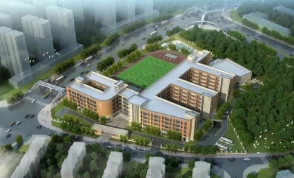 �����ѧ�����˵ڶ�СѧУ