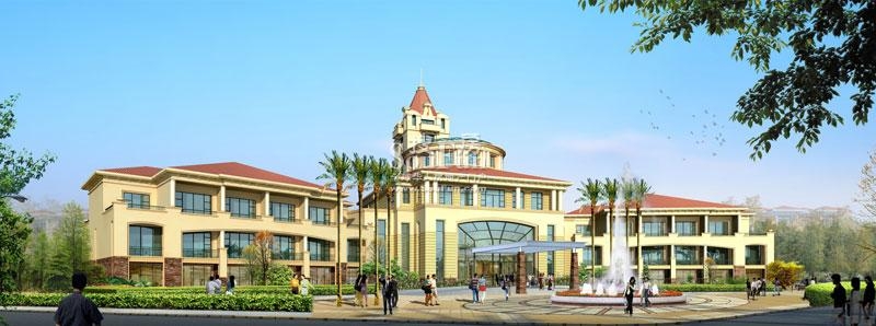 ��Ůɽ��������