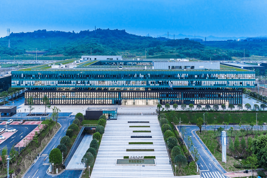 ���쳤������ȫ���з�����