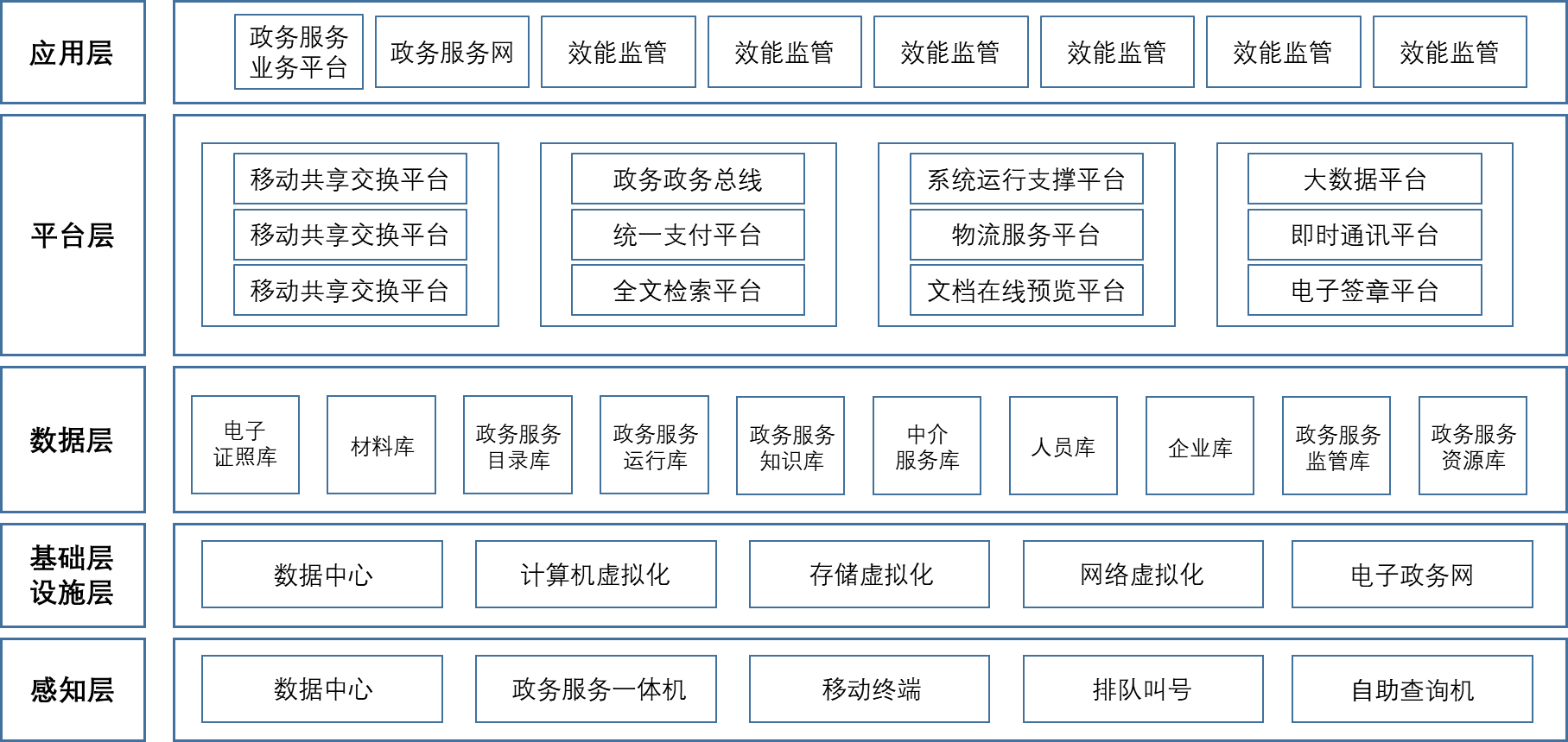 1066vip����˹(�й�)���޹�˾-�ٷ���վ