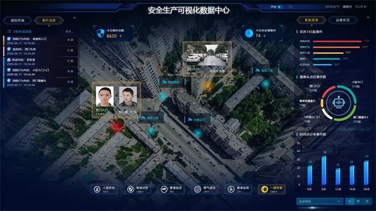 1066vip����˹(�й�)���޹�˾-�ٷ���վ