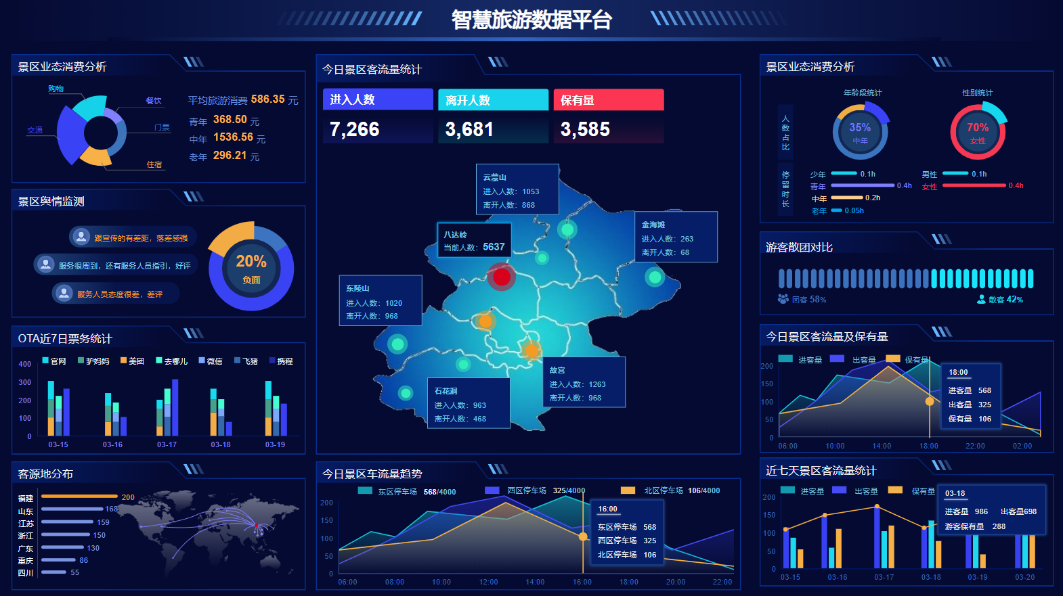 1066vip威尼斯(中国)有限公司-官方网站