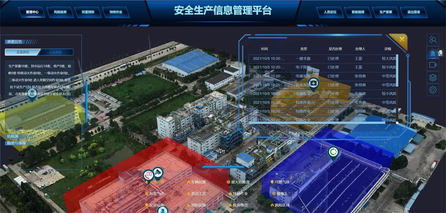 1066vip����˹(�й�)���޹�˾-�ٷ���վ