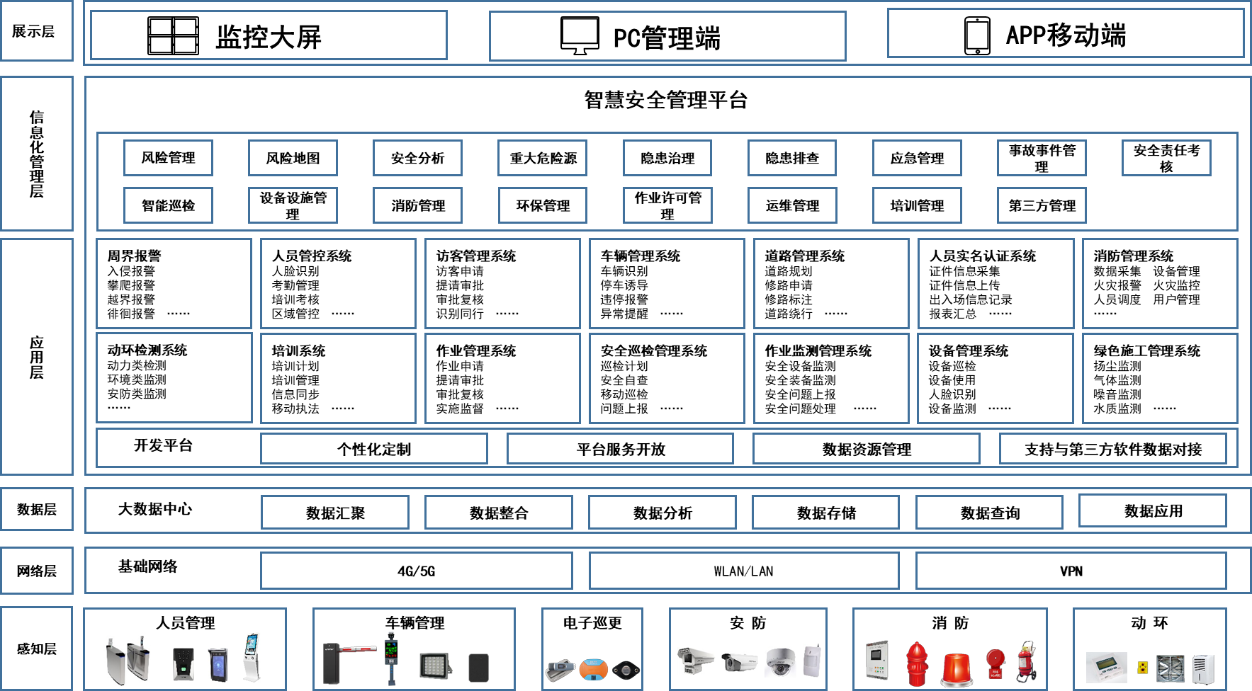 1066vip����˹(�й�)���޹�˾-�ٷ���վ