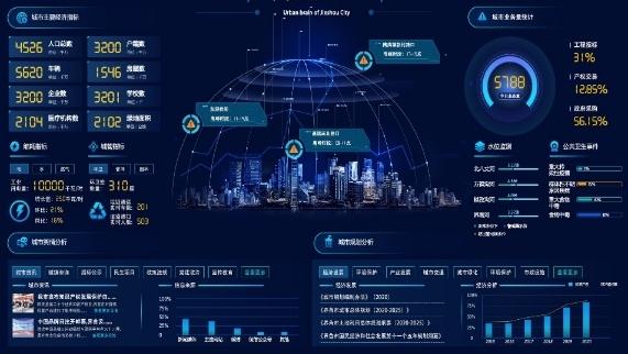 1066vip����˹(�й�)���޹�˾-�ٷ���վ