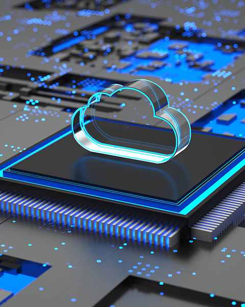 1066vip����˹(�й�)���޹�˾-�ٷ���վ