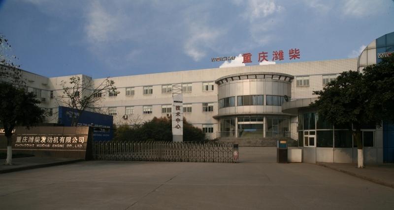 ����Ϋ����ͷ