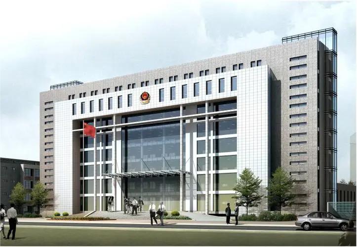 �Ĵ�ʡ�㺺�й�����