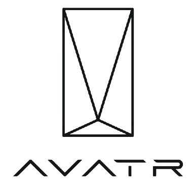 ��ά������