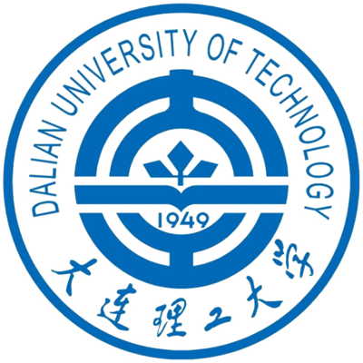 ����������ѧ