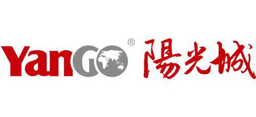 ����Ǽ���