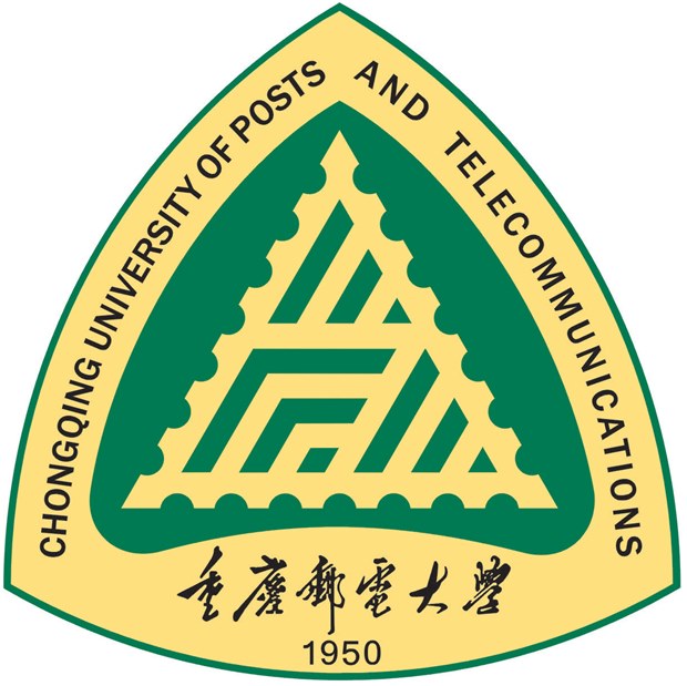 �����ʵ��ѧ