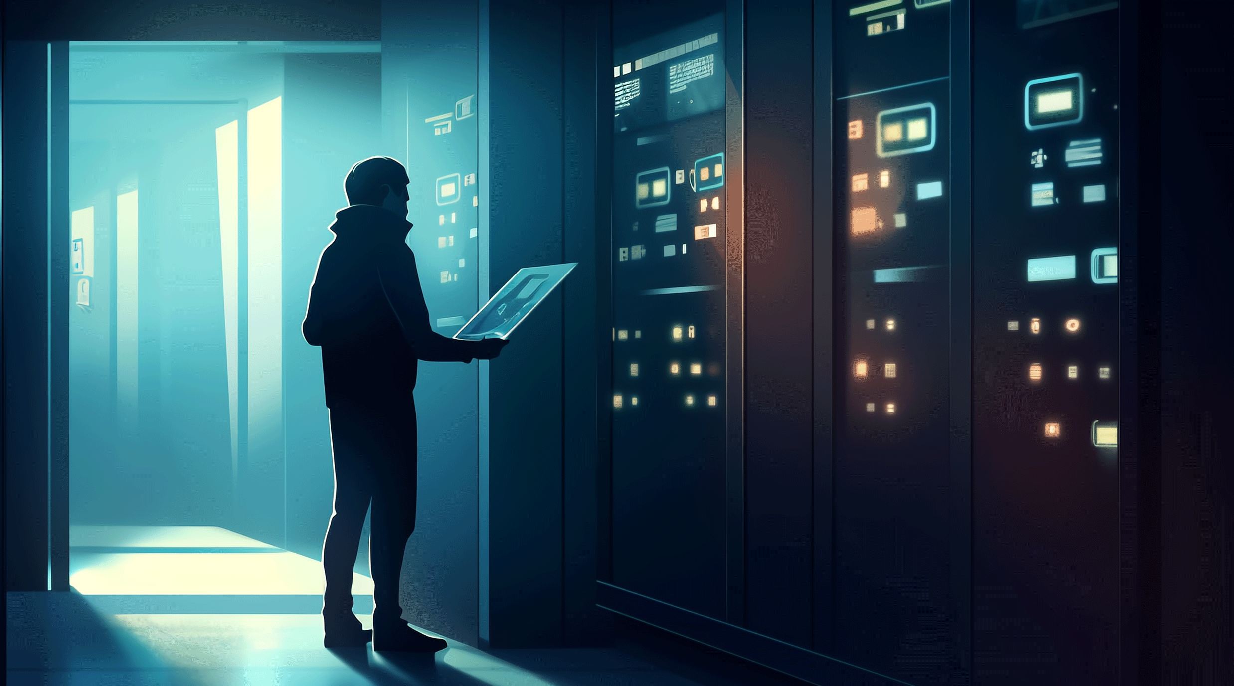 1066vip����˹(�й�)���޹�˾-�ٷ���վ