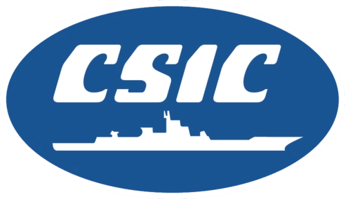 ���컪�����