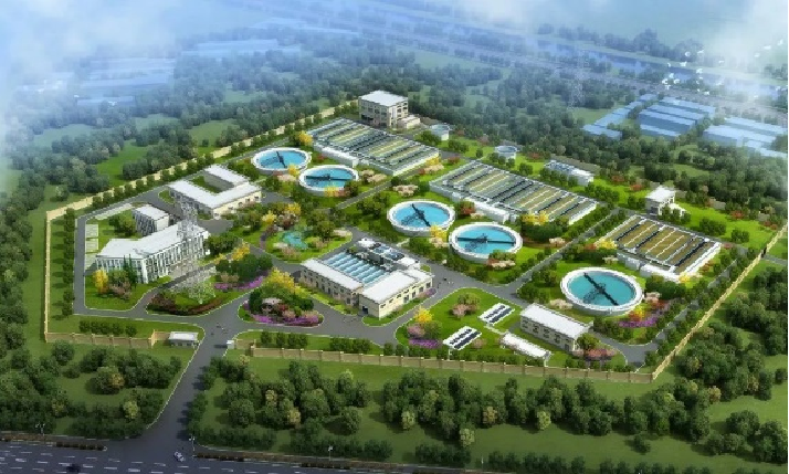 �����Ƽ�����ˮ���óͷ���