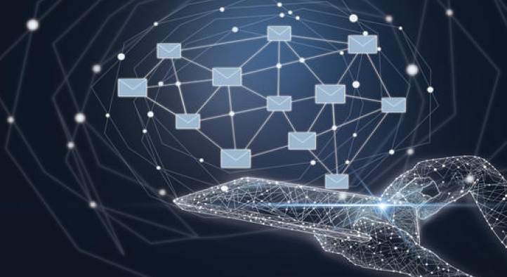 1066vip����˹(�й�)���޹�˾-�ٷ���վ