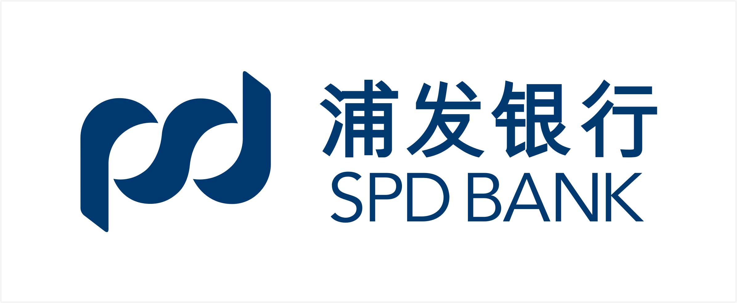 �ַ�����