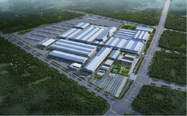 ���쳤��������������ͷ����NE1����