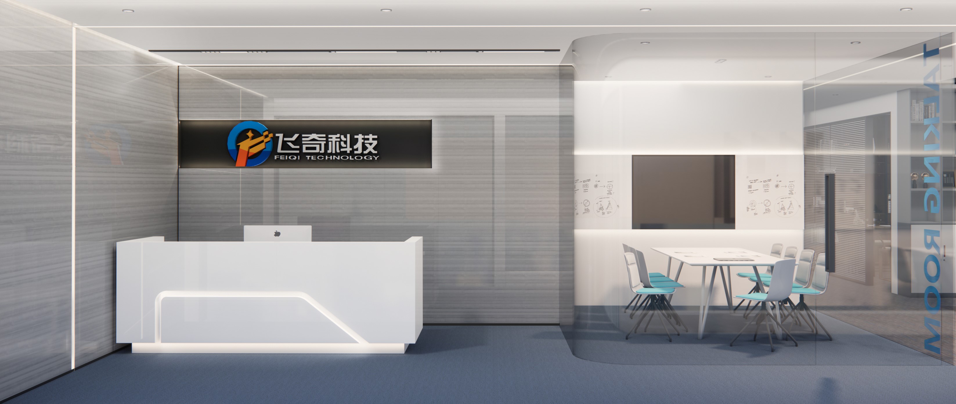 1066vip����˹(�й�)���޹�˾-�ٷ���վ