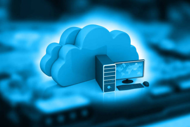 1066vip����˹(�й�)���޹�˾-�ٷ���վ