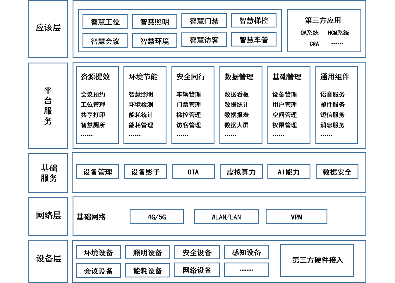 1066vip����˹(�й�)���޹�˾-�ٷ���վ