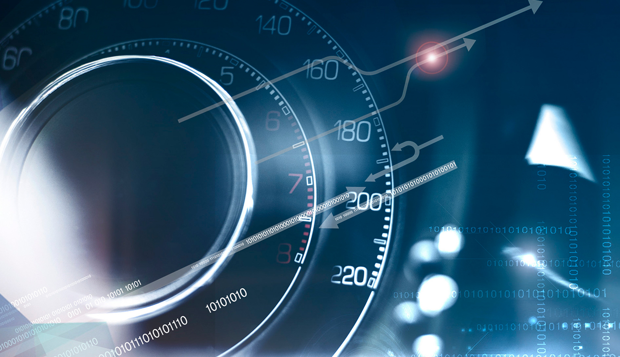 1066vip����˹(�й�)���޹�˾-�ٷ���վ